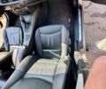 Желтый БМВ 3 Серия, объемом двигателя 2.5 л и пробегом 332 тыс. км за 7000 $, фото 12 на Automoto.ua