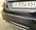 Желтый БМВ 3 Серия, объемом двигателя 2 л и пробегом 393 тыс. км за 6300 $, фото 14 на Automoto.ua