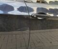 Желтый БМВ 3 Серия, объемом двигателя 2 л и пробегом 393 тыс. км за 6300 $, фото 13 на Automoto.ua