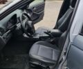 Серый БМВ 3 Серия, объемом двигателя 0 л и пробегом 172 тыс. км за 5340 $, фото 16 на Automoto.ua