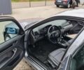 Серый БМВ 3 Серия, объемом двигателя 0 л и пробегом 172 тыс. км за 5340 $, фото 14 на Automoto.ua