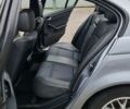 Серый БМВ 3 Серия, объемом двигателя 0 л и пробегом 172 тыс. км за 5340 $, фото 2 на Automoto.ua