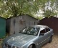 Серый БМВ 3 Серия, объемом двигателя 2.5 л и пробегом 1 тыс. км за 1857 $, фото 1 на Automoto.ua