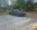 Серый БМВ 3 Серия, объемом двигателя 1 л и пробегом 333 тыс. км за 3513 $, фото 1 на Automoto.ua