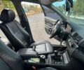 Сірий БМВ 3 Серія, об'ємом двигуна 2 л та пробігом 1000 тис. км за 4300 $, фото 6 на Automoto.ua
