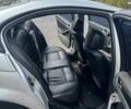Сірий БМВ 3 Серія, об'ємом двигуна 2 л та пробігом 1000 тис. км за 4300 $, фото 5 на Automoto.ua