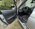Серый БМВ 3 Серия, объемом двигателя 1.9 л и пробегом 11 тыс. км за 3300 $, фото 5 на Automoto.ua