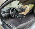Серый БМВ 3 Серия, объемом двигателя 1.9 л и пробегом 11 тыс. км за 3300 $, фото 6 на Automoto.ua