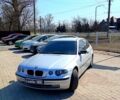 Сірий БМВ 3 Серія, об'ємом двигуна 1.8 л та пробігом 291 тис. км за 4200 $, фото 1 на Automoto.ua