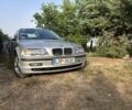 Сірий БМВ 3 Серія, об'ємом двигуна 2 л та пробігом 452 тис. км за 2688 $, фото 1 на Automoto.ua