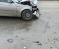 Серый БМВ 3 Серия, объемом двигателя 0 л и пробегом 200 тыс. км за 1245 $, фото 1 на Automoto.ua