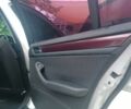 Серый БМВ 3 Серия, объемом двигателя 1.9 л и пробегом 350 тыс. км за 5000 $, фото 6 на Automoto.ua