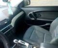 Сірий БМВ 3 Серія, об'ємом двигуна 1.8 л та пробігом 0 тис. км за 4000 $, фото 1 на Automoto.ua
