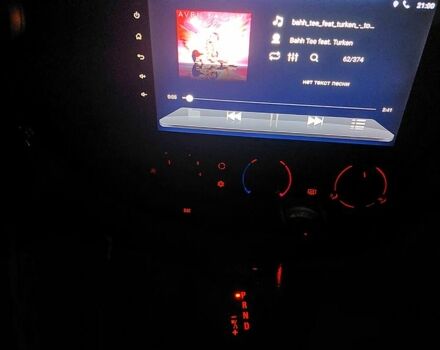 Серый БМВ 3 Серия, объемом двигателя 2 л и пробегом 261 тыс. км за 5200 $, фото 6 на Automoto.ua