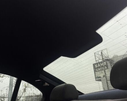 Серый БМВ 3 Серия, объемом двигателя 2 л и пробегом 398 тыс. км за 3499 $, фото 7 на Automoto.ua