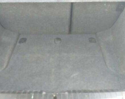 Серый БМВ 3 Серия, объемом двигателя 1.8 л и пробегом 246 тыс. км за 6492 $, фото 8 на Automoto.ua