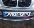 Серый БМВ 3 Серия, объемом двигателя 1.8 л и пробегом 123 тыс. км за 2363 $, фото 2 на Automoto.ua