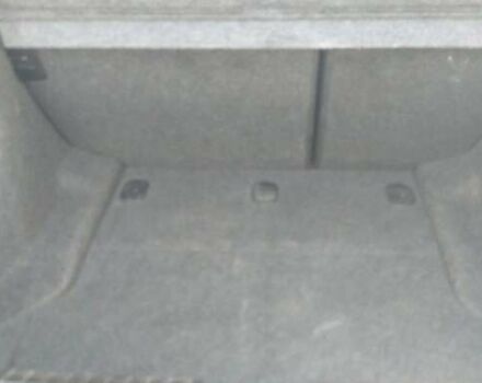 Серый БМВ 3 Серия, объемом двигателя 1.8 л и пробегом 246 тыс. км за 6492 $, фото 4 на Automoto.ua