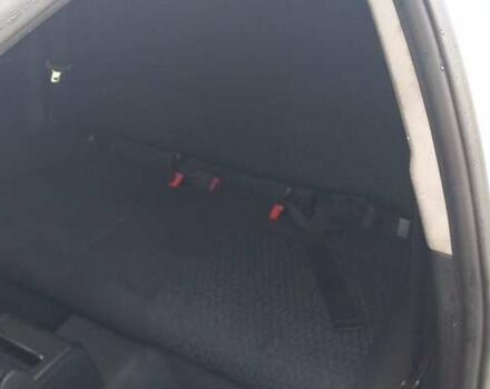 Серый БМВ 3 Серия, объемом двигателя 1.8 л и пробегом 246 тыс. км за 6492 $, фото 7 на Automoto.ua