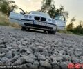 Серый БМВ 3 Серия, объемом двигателя 1.8 л и пробегом 340 тыс. км за 3500 $, фото 1 на Automoto.ua