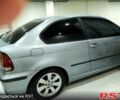 Сірий БМВ 3 Серія, об'ємом двигуна 18 л та пробігом 0 тис. км за 4500 $, фото 1 на Automoto.ua