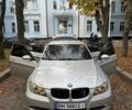 БМВ 3 Серия 2006 в Конотопе на Automoto.ua Серый БМВ 3 Серия, объемом двигателя 2 л и пробегом 245 тыс. км за 7600 $, фото 1 на Automoto.ua