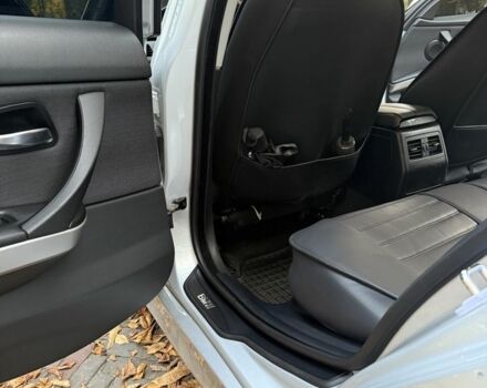 БМВ 3 Серия 2006 в Конотопе на Automoto.ua Серый БМВ 3 Серия, объемом двигателя 2 л и пробегом 245 тыс. км за 7600 $, фото 15 на Automoto.ua