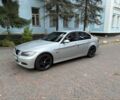 БМВ 3 Серия 2006 в Конотопе на Automoto.ua Серый БМВ 3 Серия, объемом двигателя 2 л и пробегом 245 тыс. км за 7600 $, фото 1 на Automoto.ua