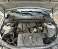 БМВ 3 Серия 2006 в Конотопе на Automoto.ua Серый БМВ 3 Серия, объемом двигателя 2 л и пробегом 245 тыс. км за 7600 $, фото 16 на Automoto.ua
