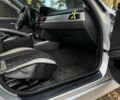 БМВ 3 Серия 2006 в Конотопе на Automoto.ua Серый БМВ 3 Серия, объемом двигателя 2 л и пробегом 245 тыс. км за 7600 $, фото 13 на Automoto.ua