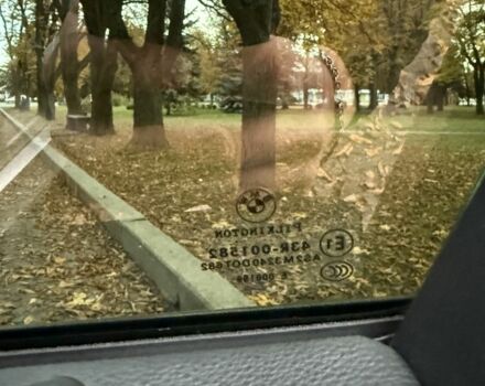 БМВ 3 Серия 2006 в Конотопе на Automoto.ua Серый БМВ 3 Серия, объемом двигателя 2 л и пробегом 245 тыс. км за 7600 $, фото 23 на Automoto.ua