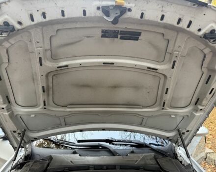 БМВ 3 Серия 2006 в Конотопе на Automoto.ua Серый БМВ 3 Серия, объемом двигателя 2 л и пробегом 245 тыс. км за 7600 $, фото 17 на Automoto.ua