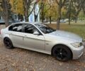 БМВ 3 Серия 2006 в Конотопе на Automoto.ua Серый БМВ 3 Серия, объемом двигателя 2 л и пробегом 245 тыс. км за 7600 $, фото 3 на Automoto.ua