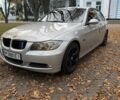 БМВ 3 Серия 2006 в Конотопе на Automoto.ua Серый БМВ 3 Серия, объемом двигателя 2 л и пробегом 245 тыс. км за 7600 $, фото 8 на Automoto.ua
