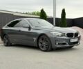 Серый БМВ 3 Серия, объемом двигателя 2 л и пробегом 150 тыс. км за 13999 $, фото 1 на Automoto.ua