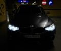 Сірий БМВ 3 Серія, об'ємом двигуна 2 л та пробігом 171 тис. км за 15500 $, фото 1 на Automoto.ua