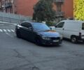 Серый БМВ 3 Серия, объемом двигателя 2 л и пробегом 205 тыс. км за 14072 $, фото 1 на Automoto.ua