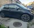 Сірий БМВ 3 Серія, об'ємом двигуна 0 л та пробігом 216 тис. км за 7998 $, фото 1 на Automoto.ua