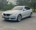 Сірий БМВ 3 Серія, об'ємом двигуна 2 л та пробігом 76 тис. км за 16299 $, фото 1 на Automoto.ua
