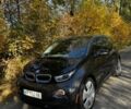 Серый БМВ 3 Серия, объемом двигателя 0 л и пробегом 117 тыс. км за 8822 $, фото 1 на Automoto.ua