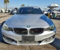 Серый БМВ 3 Серия, объемом двигателя 0 л и пробегом 78 тыс. км за 3000 $, фото 4 на Automoto.ua