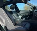 Сірий БМВ 3 Серія, об'ємом двигуна 3 л та пробігом 101 тис. км за 21999 $, фото 23 на Automoto.ua