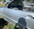 Серый БМВ 3 Серия, объемом двигателя 2.2 л и пробегом 375 тыс. км за 250 $, фото 6 на Automoto.ua