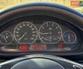 Сірий БМВ 3 Серія, об'ємом двигуна 2 л та пробігом 217 тис. км за 7000 $, фото 15 на Automoto.ua