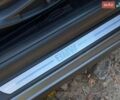 Сірий БМВ 3 Серія, об'ємом двигуна 2 л та пробігом 217 тис. км за 7000 $, фото 19 на Automoto.ua