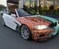 Сірий БМВ 3 Серія, об'ємом двигуна 2.2 л та пробігом 183 тис. км за 9500 $, фото 1 на Automoto.ua