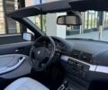 Серый БМВ 3 Серия, объемом двигателя 2 л и пробегом 147 тыс. км за 8300 $, фото 41 на Automoto.ua