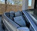 Серый БМВ 3 Серия, объемом двигателя 2 л и пробегом 147 тыс. км за 8300 $, фото 53 на Automoto.ua