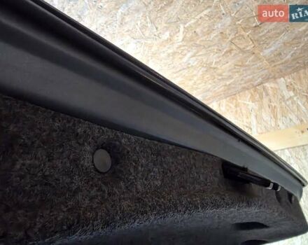 Серый БМВ 3 Серия, объемом двигателя 2 л и пробегом 145 тыс. км за 8200 $, фото 26 на Automoto.ua