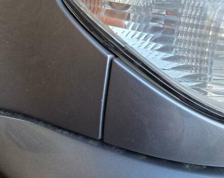 Серый БМВ 3 Серия, объемом двигателя 2 л и пробегом 145 тыс. км за 8200 $, фото 27 на Automoto.ua